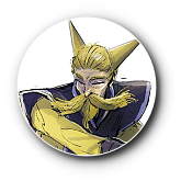 Character Image